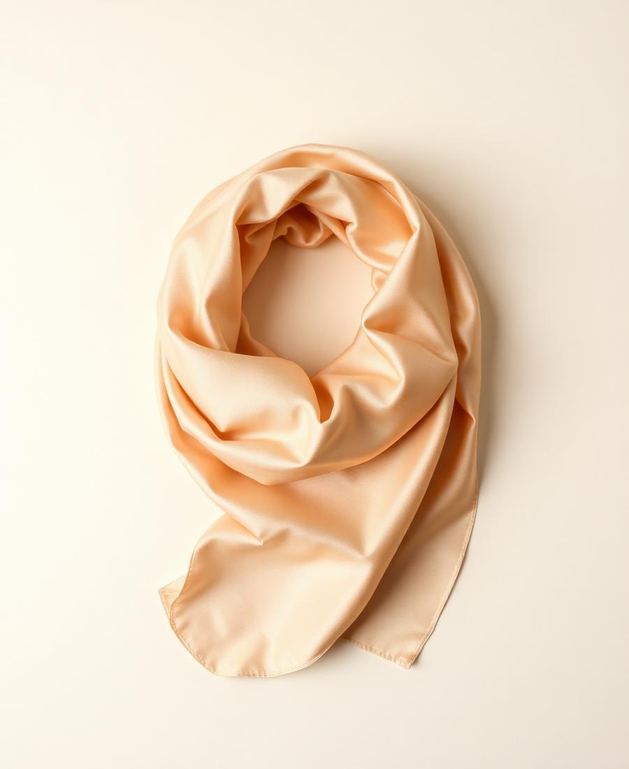 Klasik Drape